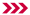�������˂��ǂ񂪐l�C�I���s��t���y���エ�߂�z�̔̔��T�C�g��